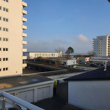 Braband - Cuxhavener Strasse 96
