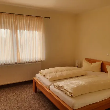 Braband - Cuxhavener Strasse 96 *