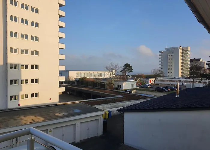 Braband - Cuxhavener Strasse 96